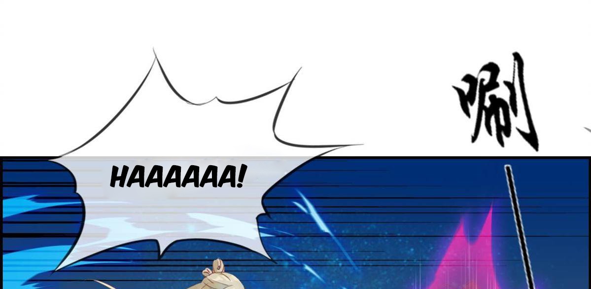 Strongest System (The Strongest Dandy System) Chapter 05 Gambar 24